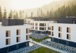 obiekt konferencyjny - Vislow Resort - zdjęcie 1