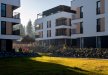 obiekt konferencyjny - Vislow Resort - zdjęcie 12