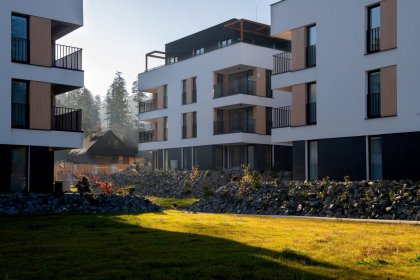 obiekt konferencyjny - Vislow Resort - zdjęcie 12