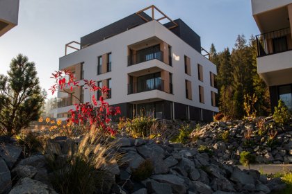obiekt konferencyjny - Vislow Resort - zdjęcie 11