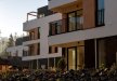 obiekt konferencyjny - Vislow Resort - zdjęcie 10