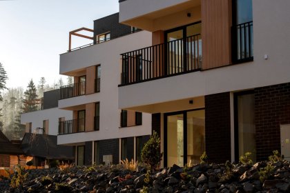 obiekt konferencyjny - Vislow Resort - zdjęcie 10