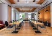 obiekt konferencyjny - Vislow Resort - zdjęcie 9