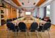 obiekt konferencyjny - Vislow Resort - zdjęcie 8