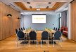 obiekt konferencyjny - Vislow Resort - zdjęcie 7