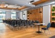 obiekt konferencyjny - Vislow Resort - zdjęcie 4