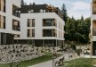 obiekt konferencyjny - Vislow Resort - zdjęcie 3