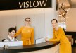 obiekt konferencyjny - Vislow Resort - zdjęcie 2