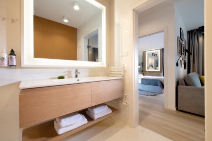 obiekt konferencyjny - Vislow Resort - zdjęcie 22