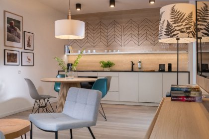 obiekt konferencyjny - Vislow Resort - zdjęcie 20