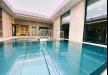 obiekt konferencyjny - Vislow Resort - zdjęcie 23