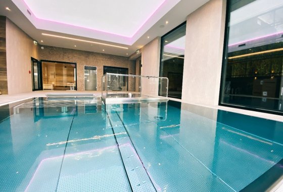 obiekt konferencyjny - Vislow Resort - Usługi - zdjęcie 1