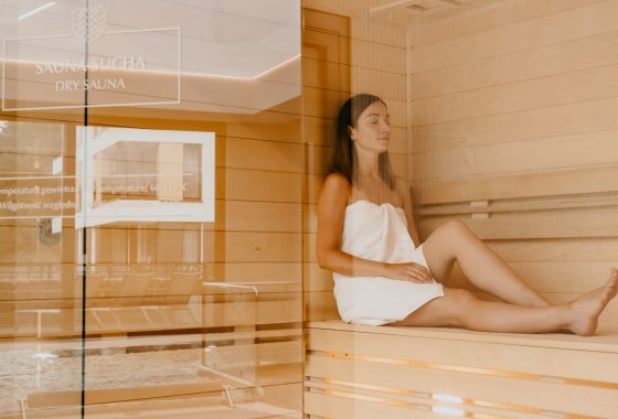 obiekt konferencyjny - Vislow Resort - Usługi - zdjęcie 2