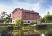 hotel - Quadrille Hotel & Spa - zdjęcie 6