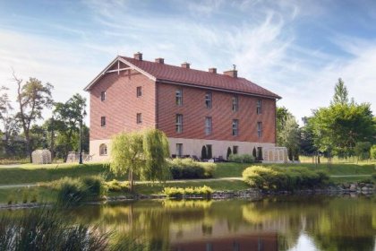 hotel - Quadrille Hotel & Spa - zdjęcie 6
