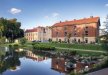 hotel - Quadrille Hotel & Spa - zdjęcie 5