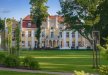 hotel - Quadrille Hotel & Spa - zdjęcie 2