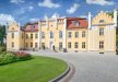 hotel - Quadrille Hotel & Spa - zdjęcie 4