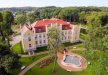 hotel - Quadrille Hotel & Spa - zdjęcie 1