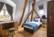 hotel - Quadrille Hotel & Spa - zdjęcie 10