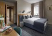 hotel - Quadrille Hotel & Spa - zdjęcie 9