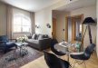 hotel - Quadrille Hotel & Spa - zdjęcie 8