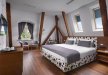 hotel - Quadrille Hotel & Spa - zdjęcie 7