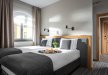 hotel - Quadrille Hotel & Spa - zdjęcie 13