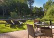hotel - Quadrille Hotel & Spa - zdjęcie 22