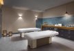 hotel - Quadrille Hotel & Spa - zdjęcie 19