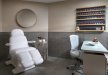 hotel - Quadrille Hotel & Spa - zdjęcie 21