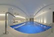 hotel - Quadrille Hotel & Spa - zdjęcie 15