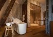hotel - Quadrille Hotel & Spa - zdjęcie 16
