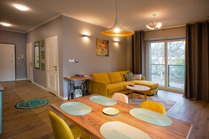 hotel - Enklawa Białowieska Forest&Spa - zdjęcie 20