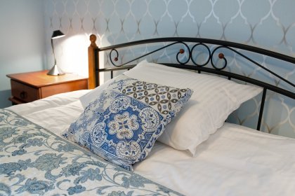hotel - Enklawa Białowieska Forest&Spa - zdjęcie 17