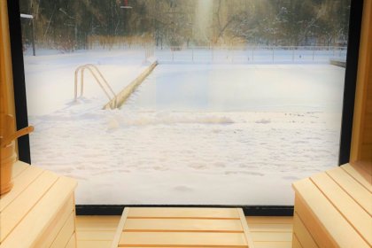 hotel - Enklawa Białowieska Forest&Spa - zdjęcie 29