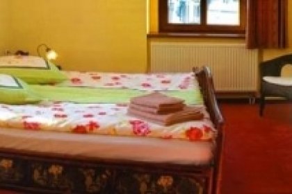 hotel *** - Perła Karkonoszy SPA - zdjęcie 4