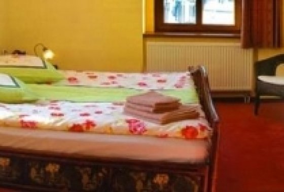 hotel *** - Perła Karkonoszy SPA - Pokoje - zdjęcie 2