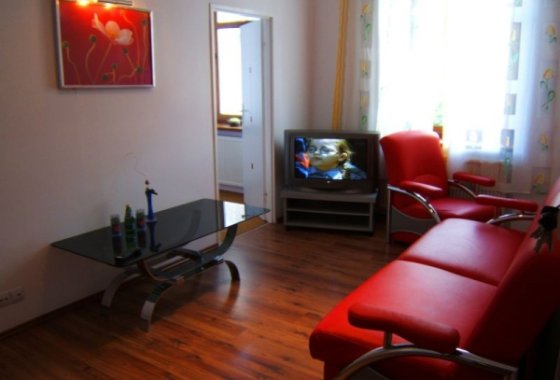 hotel *** - Perła Karkonoszy SPA - Pokoje - zdjęcie 3