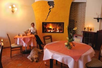 hotel *** - Perła Karkonoszy SPA - zdjęcie 6