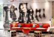 hotel - Hotel Ibis Gdańsk Stare Miasto - zdjęcie 3