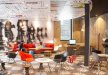 hotel - Hotel Ibis Gdańsk Stare Miasto - zdjęcie 4