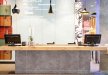 hotel - Hotel Ibis Gdańsk Stare Miasto - zdjęcie 2