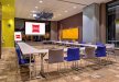 hotel - Hotel Ibis Gdańsk Stare Miasto - zdjęcie 6