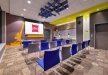 hotel - Hotel Ibis Gdańsk Stare Miasto - zdjęcie 7