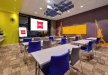 hotel - Hotel Ibis Gdańsk Stare Miasto - zdjęcie 8