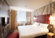 hotel - Hotel Ibis Gdańsk Stare Miasto - zdjęcie 10