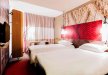 hotel - Hotel Ibis Gdańsk Stare Miasto - zdjęcie 11
