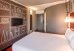 hotel - Hotel Ibis Gdańsk Stare Miasto - zdjęcie 13