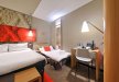 hotel - Hotel Ibis Gdańsk Stare Miasto - zdjęcie 14
